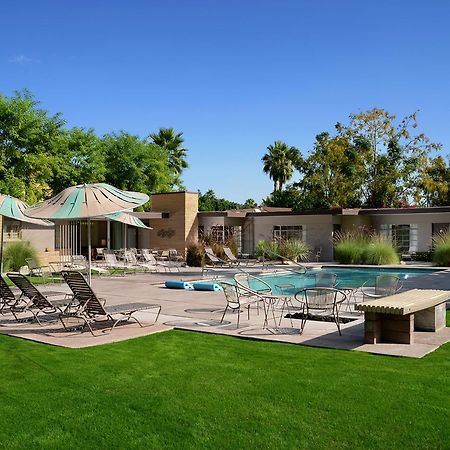 The Hideaway- 21 And Over (Adults Only) Palm Springs Exterior photo